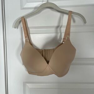 Motherhood Nursing Bra